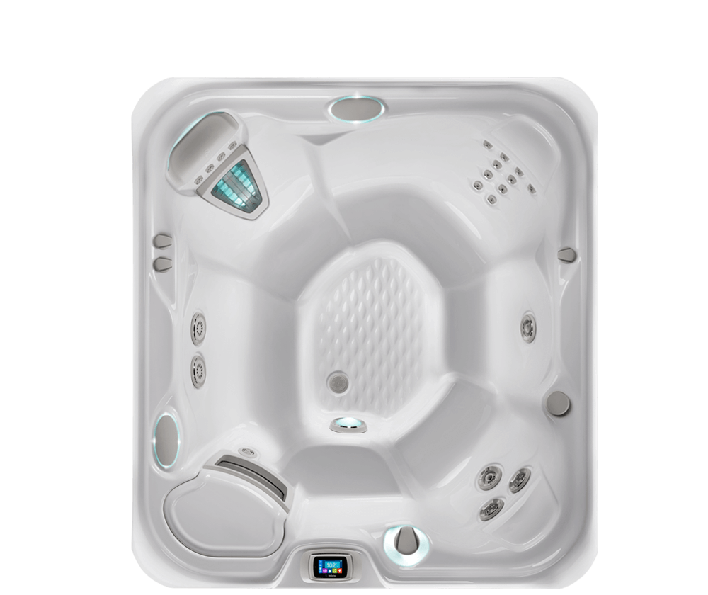 Collection Top Image